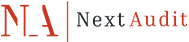 NextAudit Logo